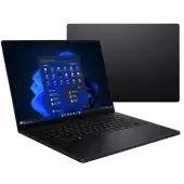 Asus ProArt P16 H7606WP-SR229X - Ryzen AI 9 HX 370 16" 3K OLED Dotyk 64GB 2TB Win11 Enterprise RTX5070