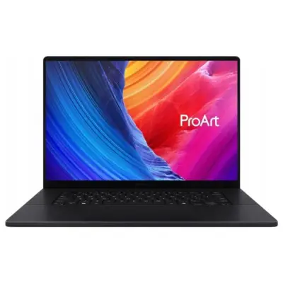 Asus ProArt P16 H7606WP-SR229X - Ryzen AI 9 HX 370 16