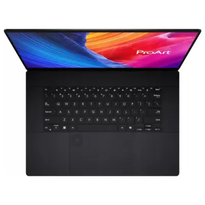Asus ProArt P16 H7606WP-SR229X - Ryzen AI 9 HX 370 16