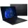 Asus ProArt P16 H7606WP-SR229X - Ryzen AI 9 HX 370 16" 3K OLED Dotyk 64GB 2TB W11P RTX5070