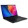 Asus ProArt P16 H7606WP-SR229X - Ryzen AI 9 HX 370 16