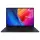 Asus ProArt P16 H7606WP-SR229X - Ryzen AI 9 HX 370 16