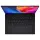 Asus ProArt P16 H7606WP-SR229X - Ryzen AI 9 HX 370 16