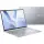 ASUS VivoBook 16 M1605NAQ-MB117 - Ryzen 5 150 16