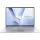 ASUS VivoBook 16 M1605NAQ-MB117 - Ryzen 5 150 16