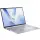 ASUS VivoBook 16 M1605NAQ-MB117 - Ryzen 5 150 16