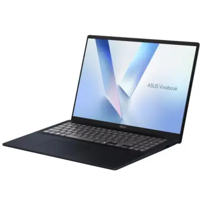 ASUS VivoBook 16 M1607GA-MB019W - Ryzen AI 7 445 16
