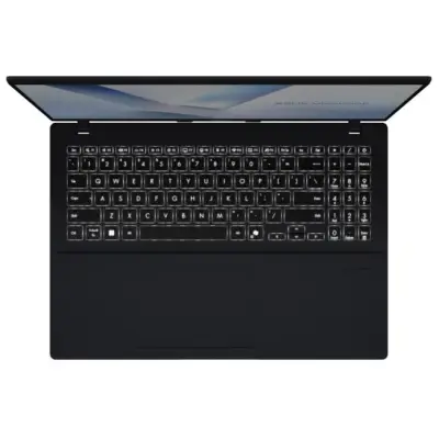 ASUS VivoBook 16 M1607GA-MB019W - Ryzen AI 7 445 16
