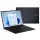 ASUS VivoBook 16 M1607GA-MB019W - Ryzen AI 7 445 16" 32GB 1TB Win11 Enterprise Niebieski