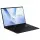 ASUS VivoBook 16 M1607GA-MB019W - Ryzen AI 7 445 16