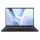 ASUS VivoBook 16 M1607GA-MB019W - Ryzen AI 7 445 16