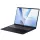 ASUS VivoBook 16 M1607GA-MB019W - Ryzen AI 7 445 16