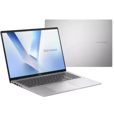 ASUS VivoBook 16 M1607KA-MB150W - Ryzen AI 5 330 16