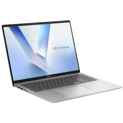 ASUS VivoBook 16 M1607KA-MB150W - Ryzen AI 5 330 16