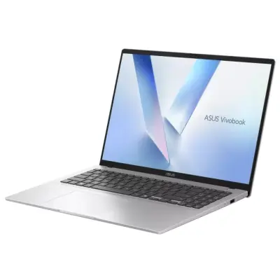 ASUS VivoBook 16 M1607KA-MB150W - Ryzen AI 5 330 16
