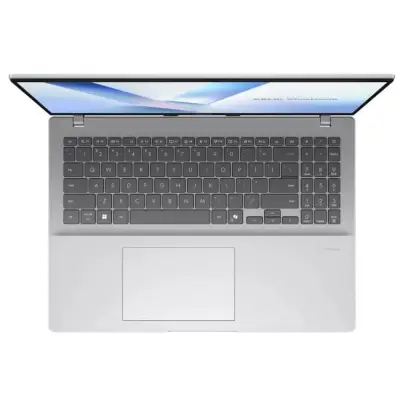 ASUS VivoBook 16 M1607KA-MB150W - Ryzen AI 5 330 16