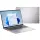 ASUS VivoBook 16 M1607KA-MB150W - Ryzen AI 5 330 16" 16GB 512GB Win11 Enterprise Srebrny