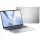 ASUS VivoBook 16 M1607KA-MB150W - Ryzen AI 5 330 16
