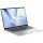 ASUS VivoBook 16 M1607KA-MB150W - Ryzen AI 5 330 16