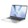 ASUS VivoBook 16 M1607KA-MB150W - Ryzen AI 5 330 16