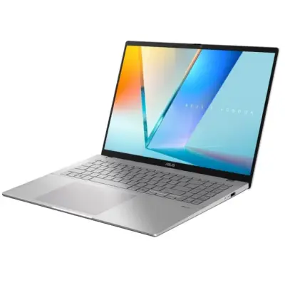 ASUS Vivobook S16 M3607GA-SH012W - Ryzen AI 7 445 16