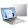 ASUS Vivobook S16 M3607GA-SH012W - Ryzen AI 7 445 16" OLED 16GB 512GB Win11 Enterprise Srebrny