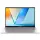 ASUS Vivobook S16 M3607GA-SH012W - Ryzen AI 7 445 16