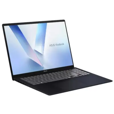 ASUS VivoBook 16 M1607KA-MB164W - Ryzen AI 5 330 16