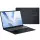 ASUS VivoBook 16 M1607KA-MB164W - Ryzen AI 5 330 16" 16GB 512GB Win11 Enterprise Niebieski