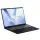 ASUS VivoBook 16 M1607KA-MB164W - Ryzen AI 5 330 16