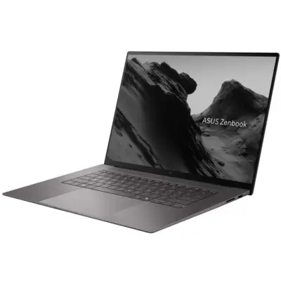 ASUS ZenBook S16 OLED UM5606GA-SR323W - Ryzen AI 7 445 16