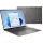 ASUS ZenBook S16 OLED UM5606GA-SR323W - Ryzen AI 7 445 16" 3K Dotyk 120Hz 16GB 1TB Win11 Enterprise Szary