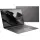 ASUS ZenBook S16 OLED UM5606GA-SR323W - Ryzen AI 7 445 16