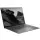 ASUS ZenBook S16 OLED UM5606GA-SR323W - Ryzen AI 7 445 16
