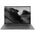 ASUS ZenBook S16 OLED UM5606GA-SR323W - Ryzen AI 7 445 16