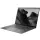 ASUS ZenBook S16 OLED UM5606GA-SR323W - Ryzen AI 7 445 16