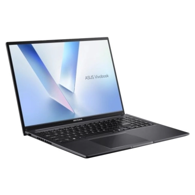 ASUS VivoBook 16 M1605NAQ-MB079W - Ryzen 7 170 16