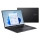 ASUS VivoBook 16 M1605NAQ-MB079W - Ryzen 7 170 16" 16GB 1TB Win11 Enterprise Czarny