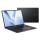 ASUS VivoBook 16 M1605NAQ-MB079W - Ryzen 7 170 16