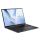 ASUS VivoBook 16 M1605NAQ-MB079W - Ryzen 7 170 16
