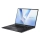 ASUS VivoBook 16 M1605NAQ-MB079W - Ryzen 7 170 16