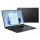 ASUS VivoBook 16 M1605NAQ-MB079W - Ryzen 7 170 16" 24GB 2TB Win11 Enterprise Czarny