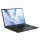 ASUS VivoBook 16 M1605NAQ-MB079W - Ryzen 7 170 16