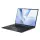 ASUS VivoBook 16 M1605NAQ-MB079W - Ryzen 7 170 16