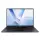 ASUS VivoBook 16 M1605NAQ-MB079W - Ryzen 7 170 16