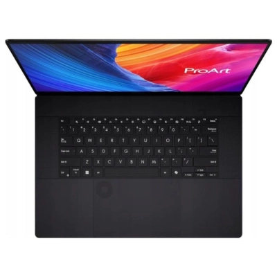 ASUS ProArt P16 H7606WX-SE008X - Ryzen AI 9 HX 370 16