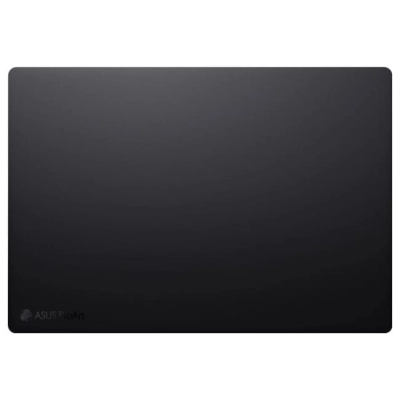 ASUS ProArt P16 H7606WX-SE008X - Ryzen AI 9 HX 370 16