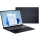 ASUS VivoBook 16 X1607CA-MB110W - Ultra 5 225H 16" 16GB 512GB Win11 Enterprise Niebieski