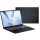 ASUS VivoBook 16 X1607CA-MB110W - Ultra 5 225H 16