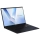 ASUS VivoBook 16 X1607CA-MB110W - Ultra 5 225H 16